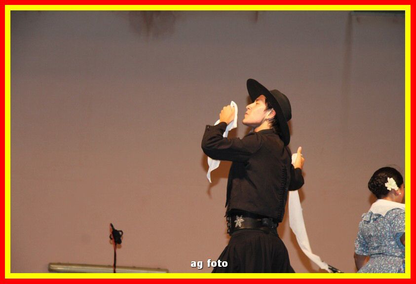 170814 Folhlore 322.jpg